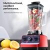 blender & food processor set