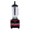 blender & food processor set