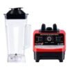 blender & food processor set