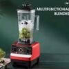 blender & food processor set