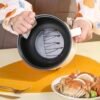 electric cooking pot – multi purpose kitchen pot