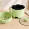 electric cooking pot – multi purpose kitchen pot