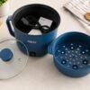 electric cooking pot – multi purpose kitchen pot