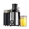 electric juice extractor machine