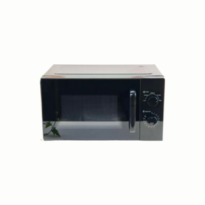 Microwave Oven – Fast & Convenient Cooking