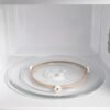 microwave oven – fast & convenient cooking
