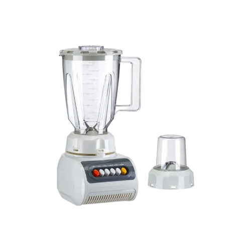 Electric Blender – High-Speed Kitchen Mixer