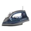 Electric Steam Iron – Efficient Fabric Care
